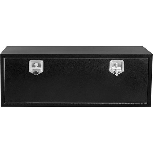 Heavy duty diamond plate - heavy,