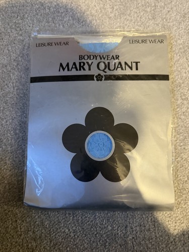 Mary quant vintage - mary,