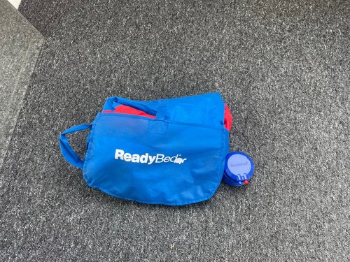 Readybed air bed - readybed,