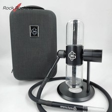 Gravity bong Smoking Pipe