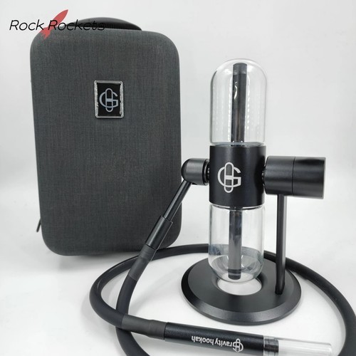 Gravity bong smoking pipe - gravity,