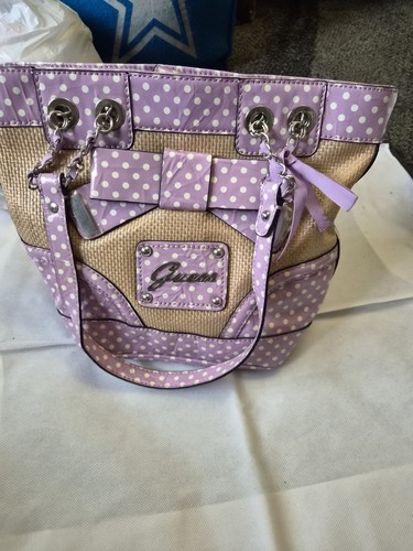 Desinger women handbag by - desinger,