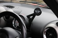 Mini Countryman R60 MagSafe