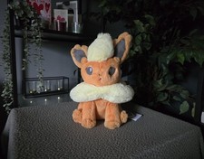 Pokemon Center Original -