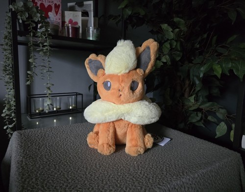 Pokemon center original - pokemon,