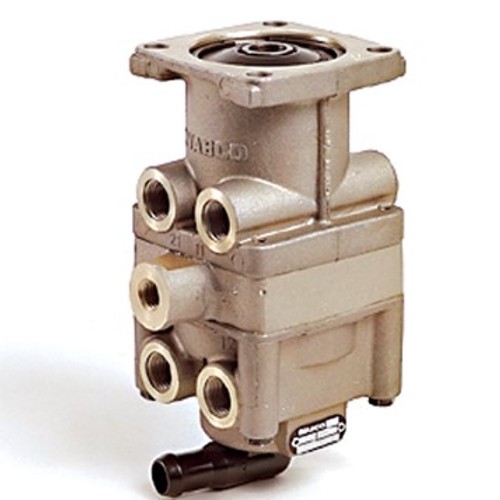Wabco 4613190087 foot -  4613190087 ,