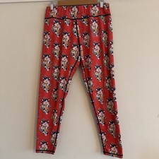 Lucy Locket Loves Size 14-16