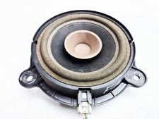 RENAULT MEGANE MK3 X95 FRONT