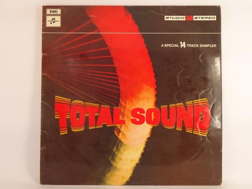 Ron goodwin and his orch - orch, /