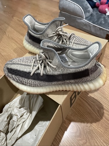 Men adidas yeezy - boost, 350