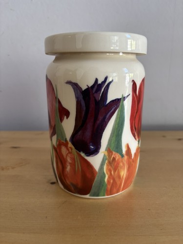 Emma bridgewater tulips - emma,
