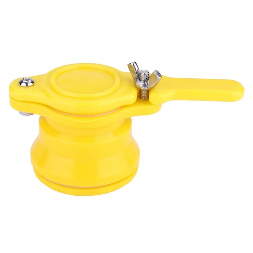 Honey gate valve tool - honey,