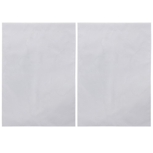 Reusable diy blank garden - reusable,