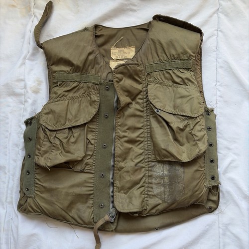 Size small vietnam 1952a - size, m-1952a