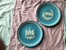 Wedgwood Jasperware Christmas