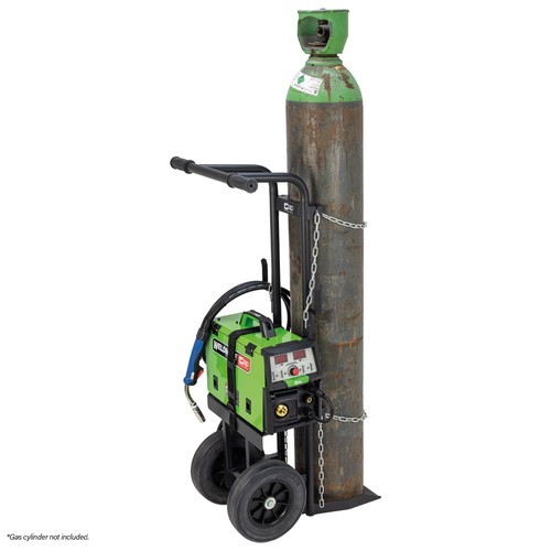 Sip weldmate pro mig arc - pro,