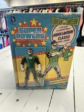 DC Comics Kotobukiya Artfix