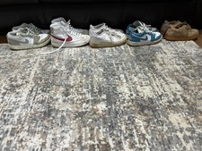Nike shoes joblot - nike,