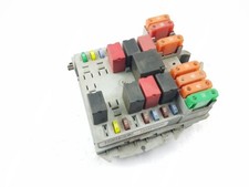 2008 CITROEN RELAY ENGINE BAY FUSE BOX 2.2 DIESEL P22DTE (4HV) 1349944080