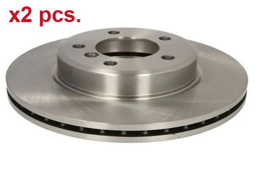 Pcs 300 5 - 22/, 5/