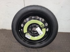 VOLKSWAGEN GOLF SV MK1 2018