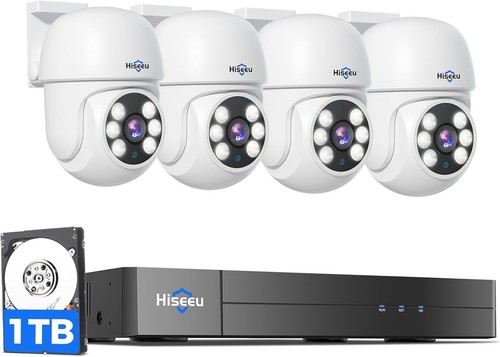 Wired cctv security camera - cctv,