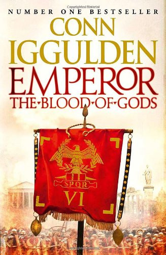 Emperor the blood - emperor:, gods