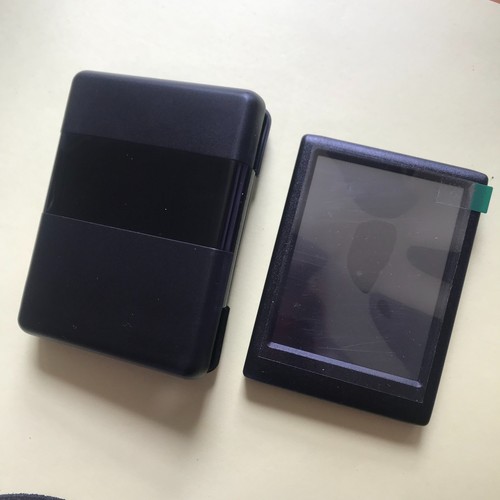 New case tpk - new+case, music