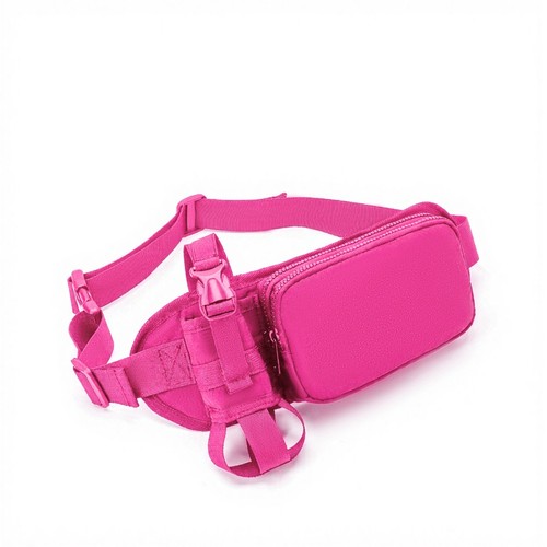 Running bum bag - bum,