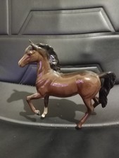 royal doulton horse figurine