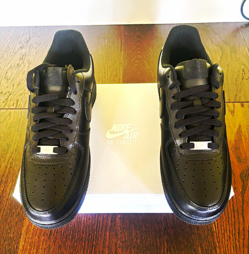 Nike air force - nike,