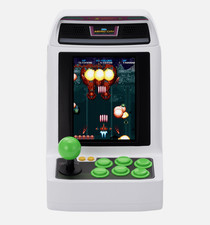 SEGA Astro City Mini V - Mini