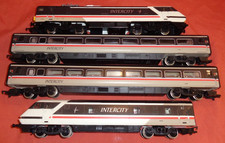 Hornby R269 OO Gauge Swallow