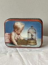 Vintage 1950’s / 60’s