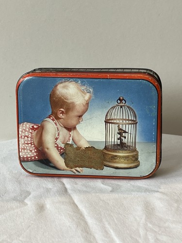 Vintage 1950 60 s - vintage, 1950’s