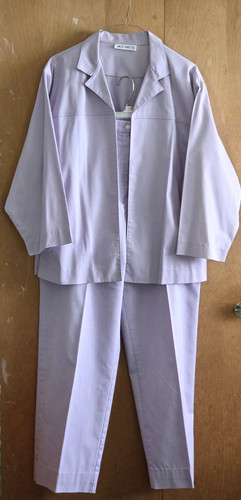 Vintage jack winter - vintage, women's