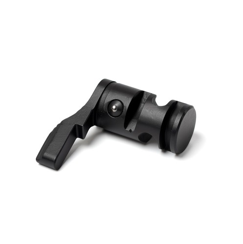 Walther p38 safety - p38/p1, catch