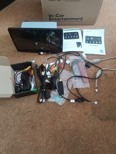Eonon ua13sk android car - eonon,