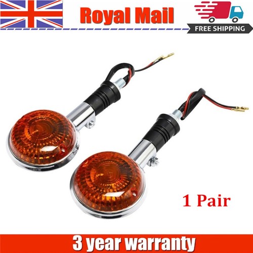2xturn signal indicator - 2xturn,