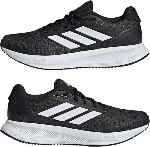 Adidas men runfalcon 5 - adidas,