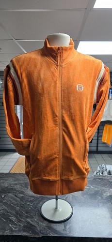 Sergio tacchini bronco - sergio,
