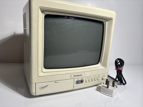 Samsung 210r 10 - samsung,