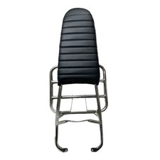 Vespa PX PE T5 Classic Ironing