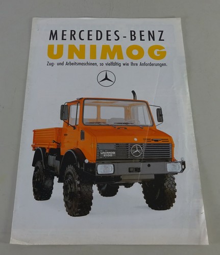 Brochure/brochure