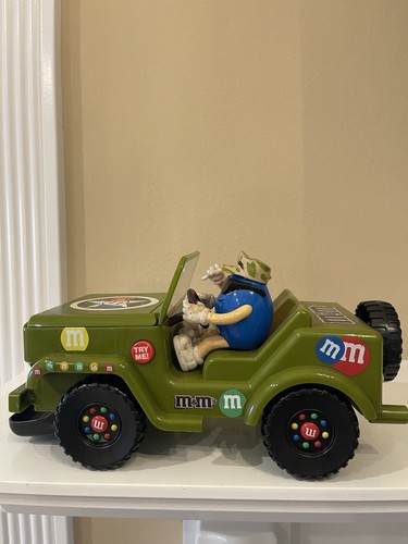 Military army green jeep - army,