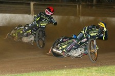 Ipswich witches hellstrom - ipswich, witches-hellstrom