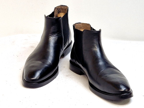 Oliver sweeney men - oliver,