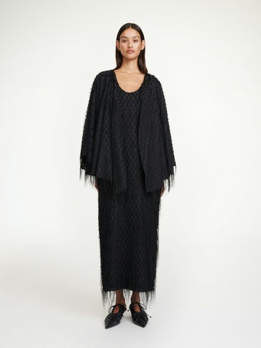 Malene birger elyn black - birger,