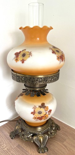 Vintage gone with the - vintage,