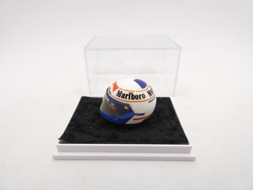 Alain prost 1988 12 - prost, 1/12